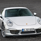 Illustration for article titled 2012 Porsche 911: This is it